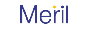 Meril