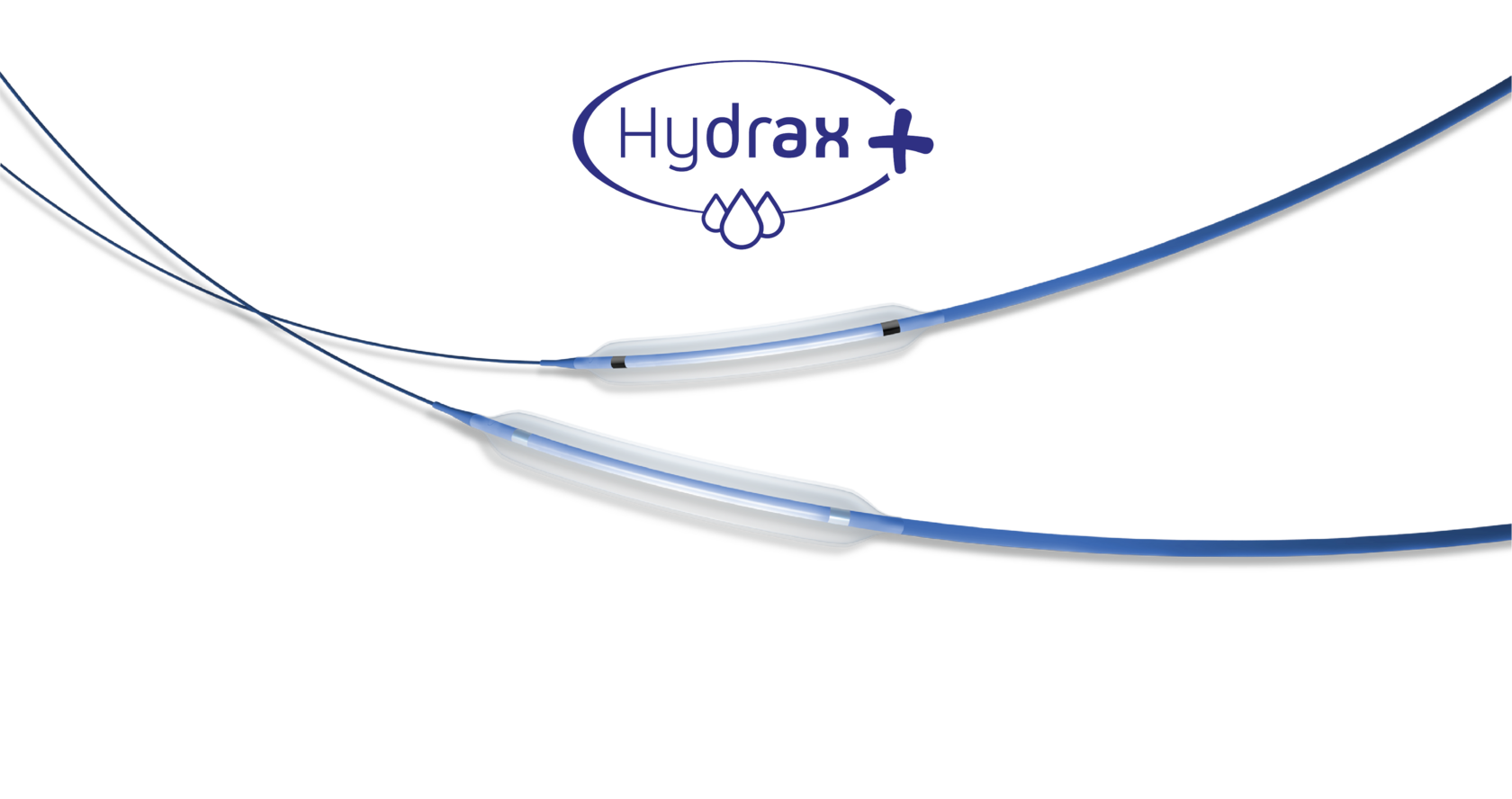 Oceanus 14