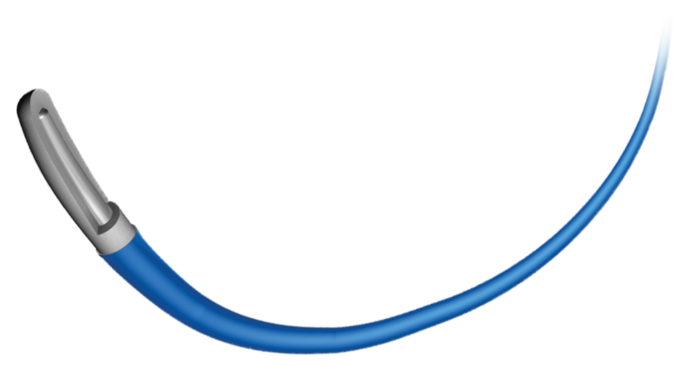 Aquatrack