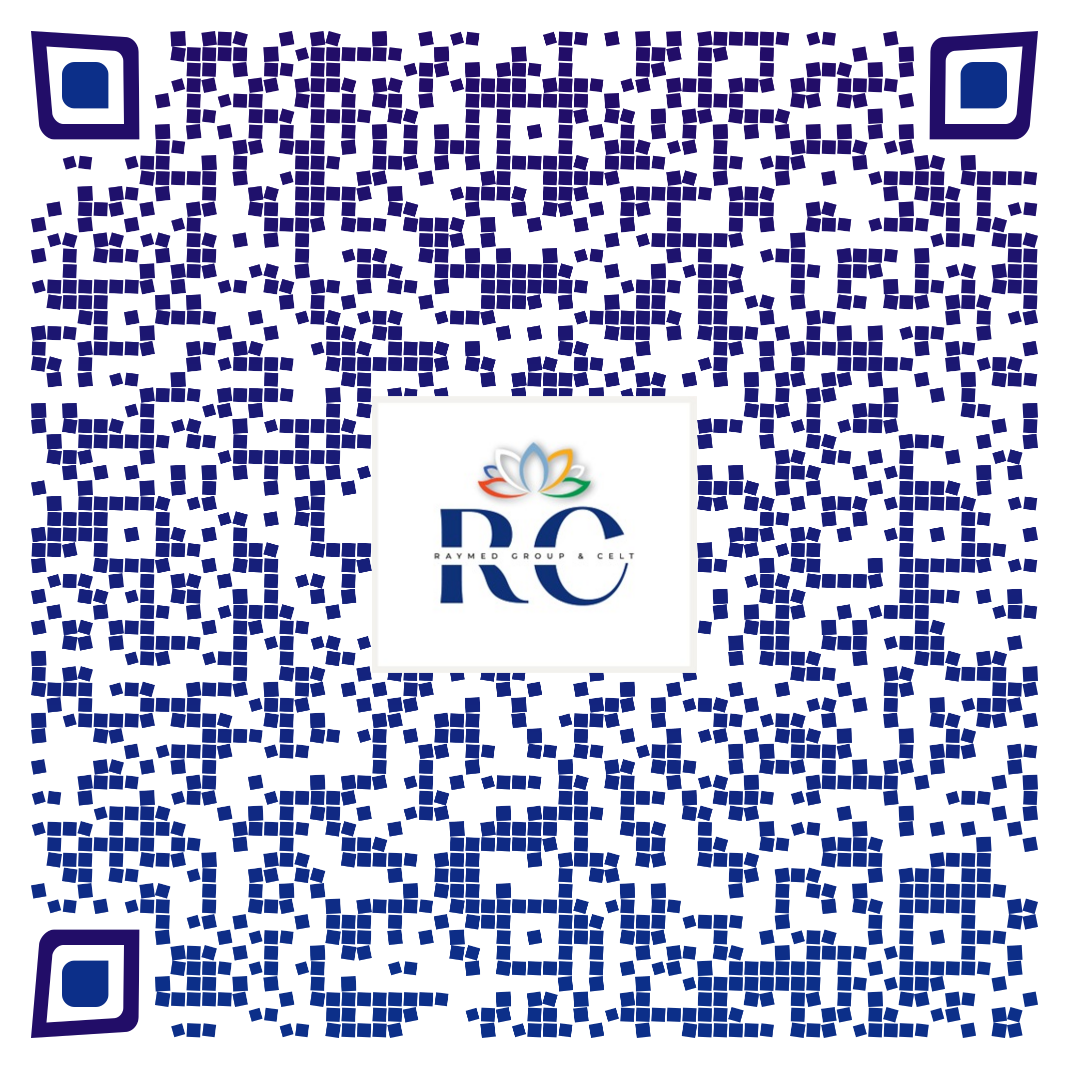Document QR code