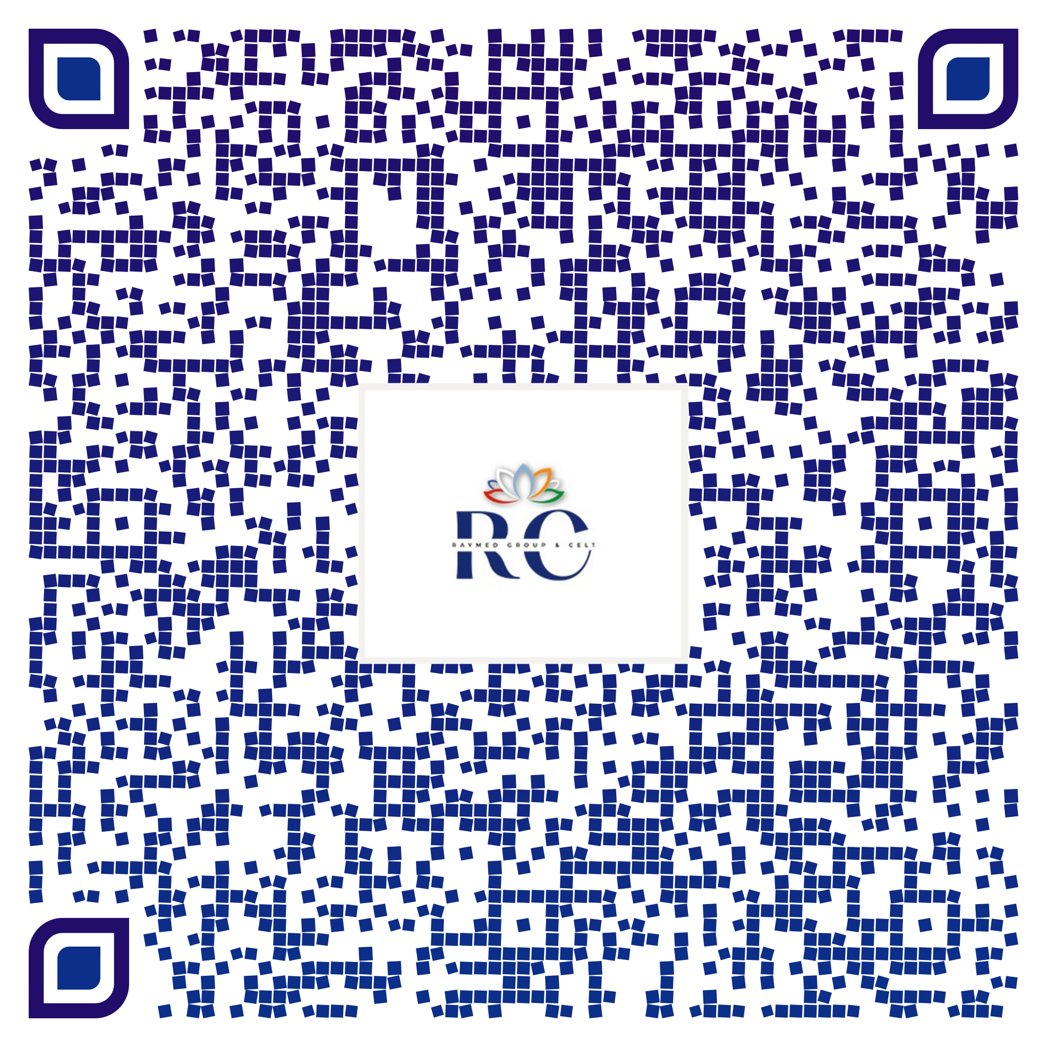Document QR code