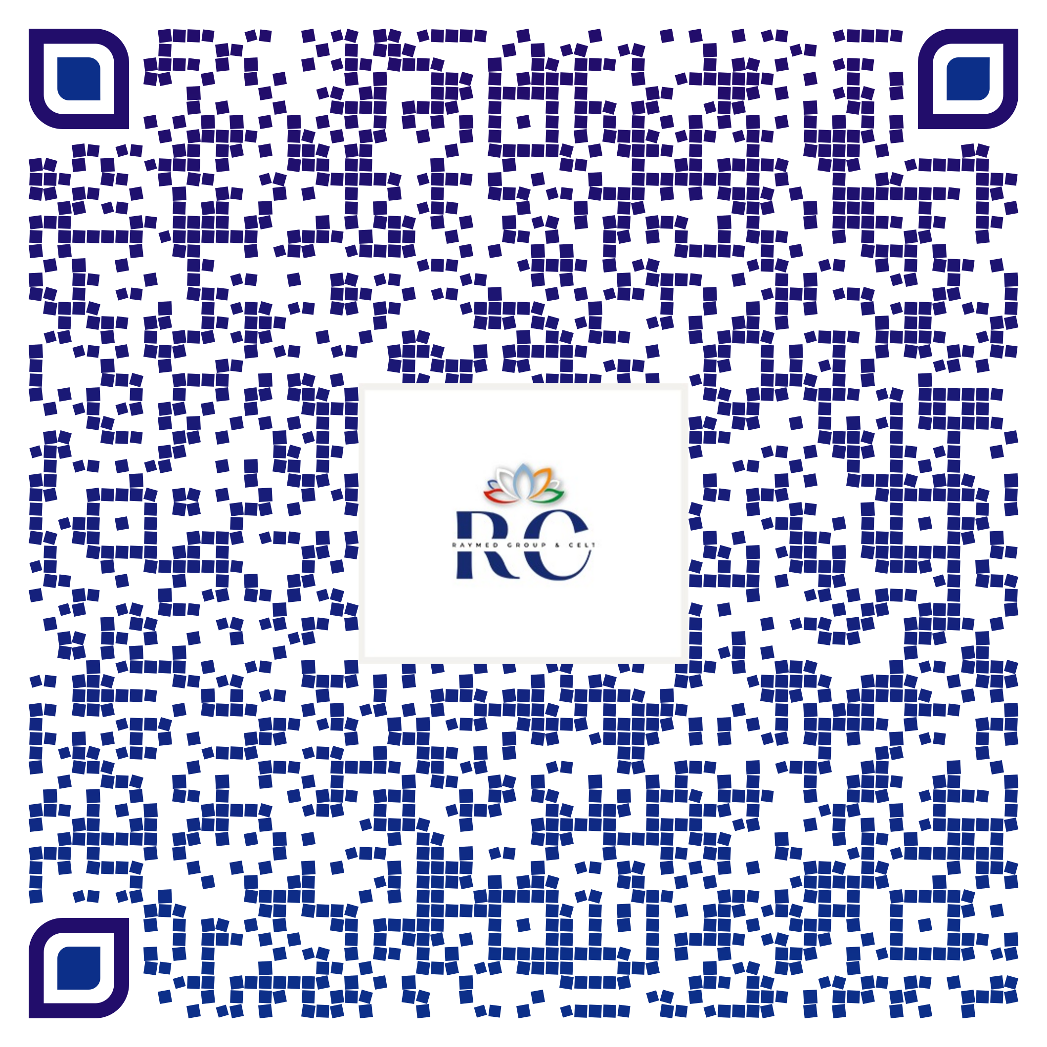 QR-код документа