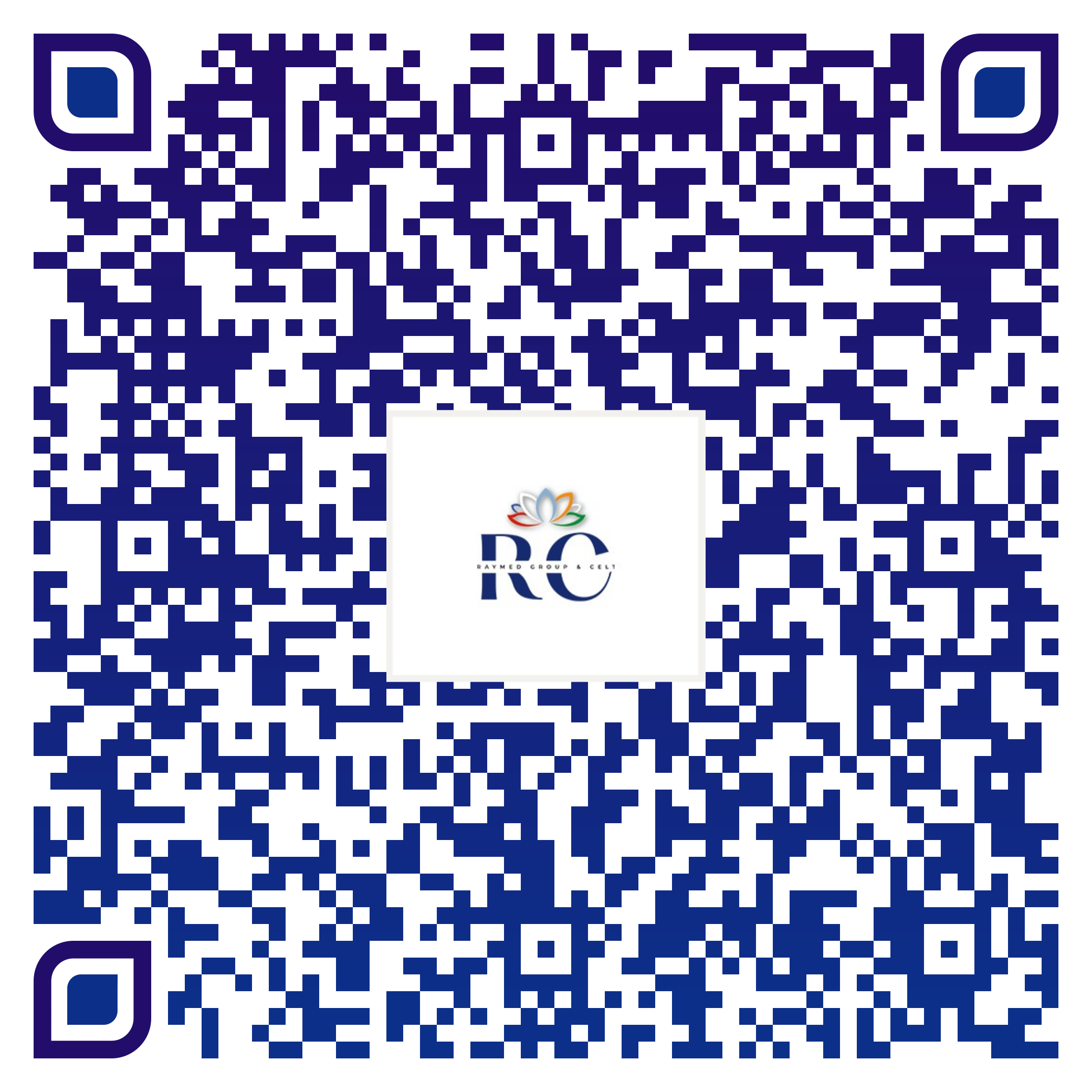 QR-код документа