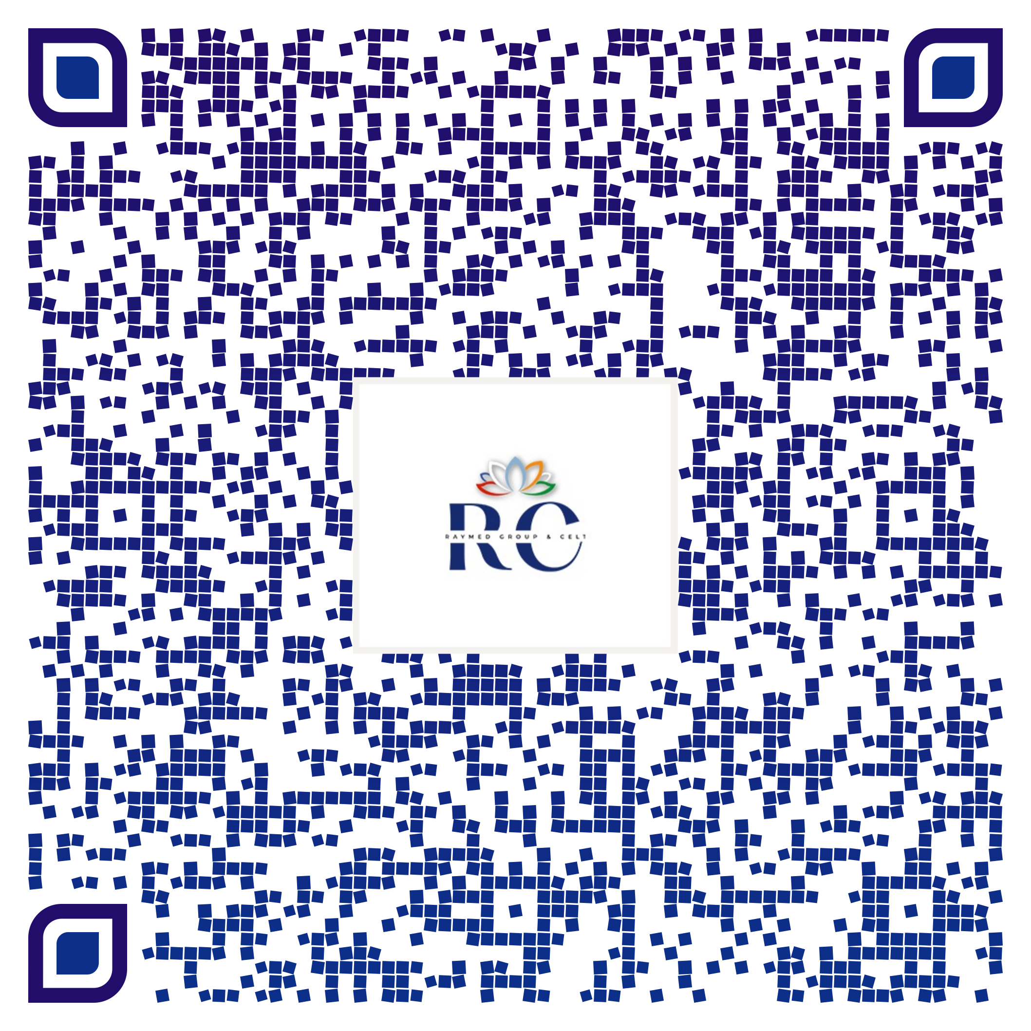 Document QR code