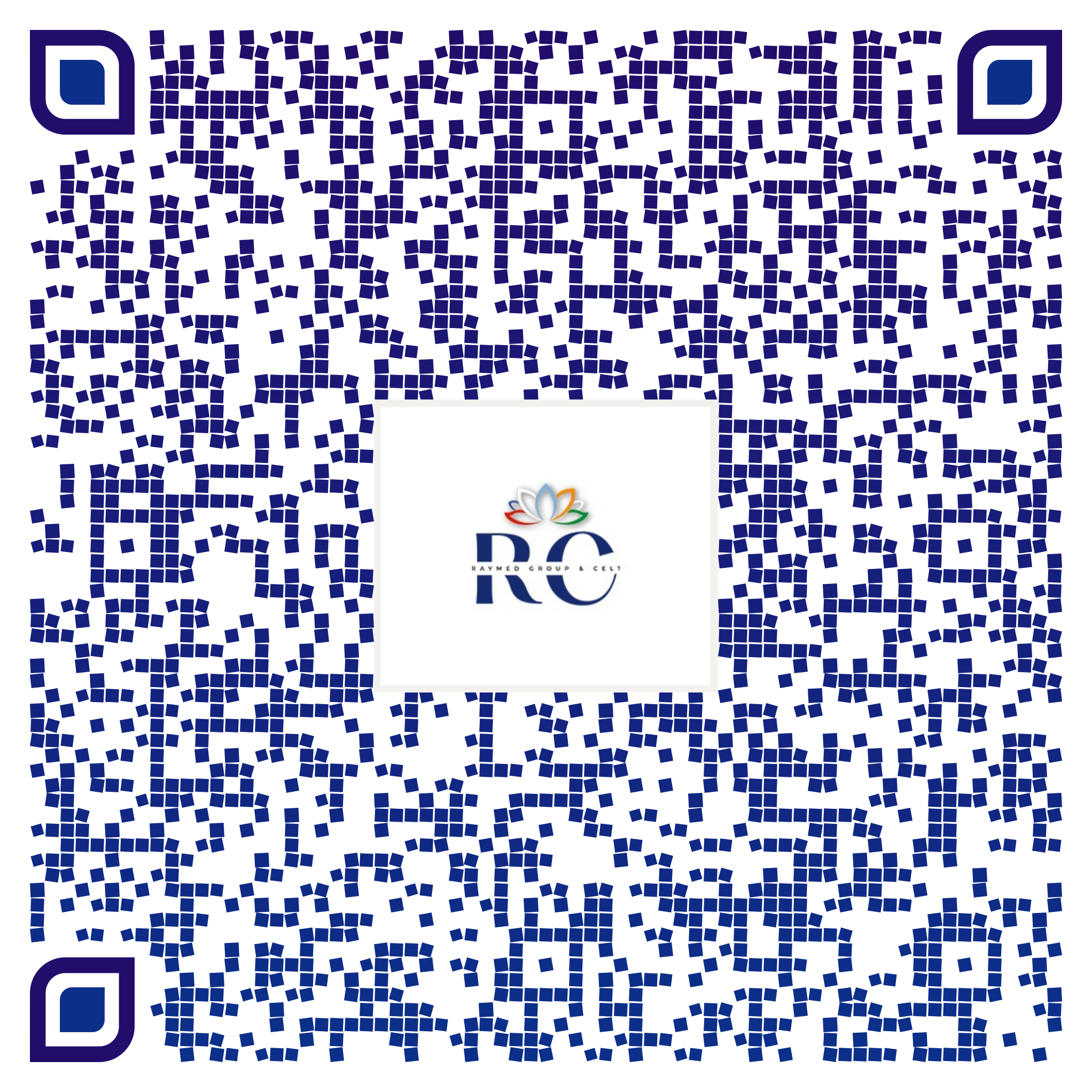 QR-код документа