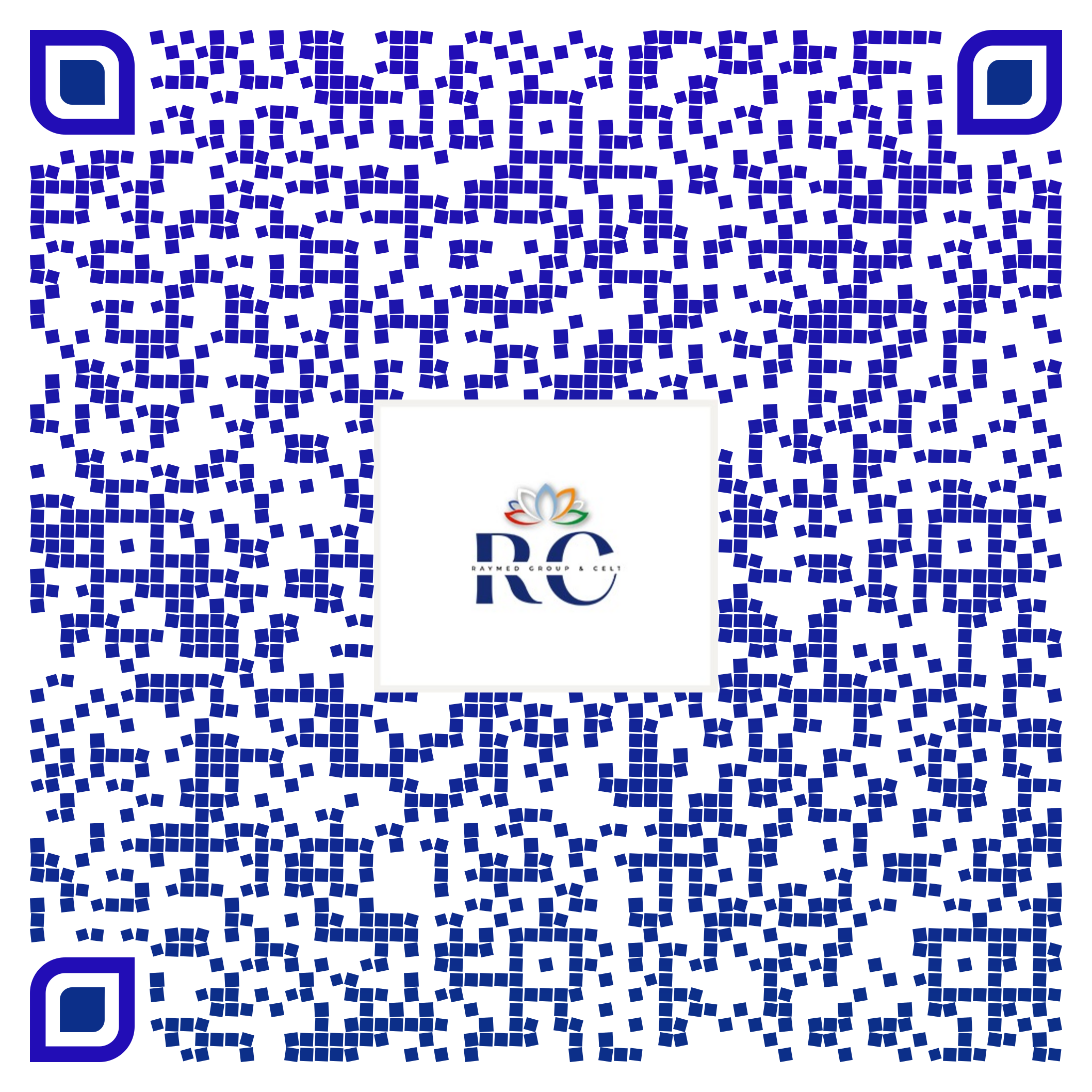 Document QR code