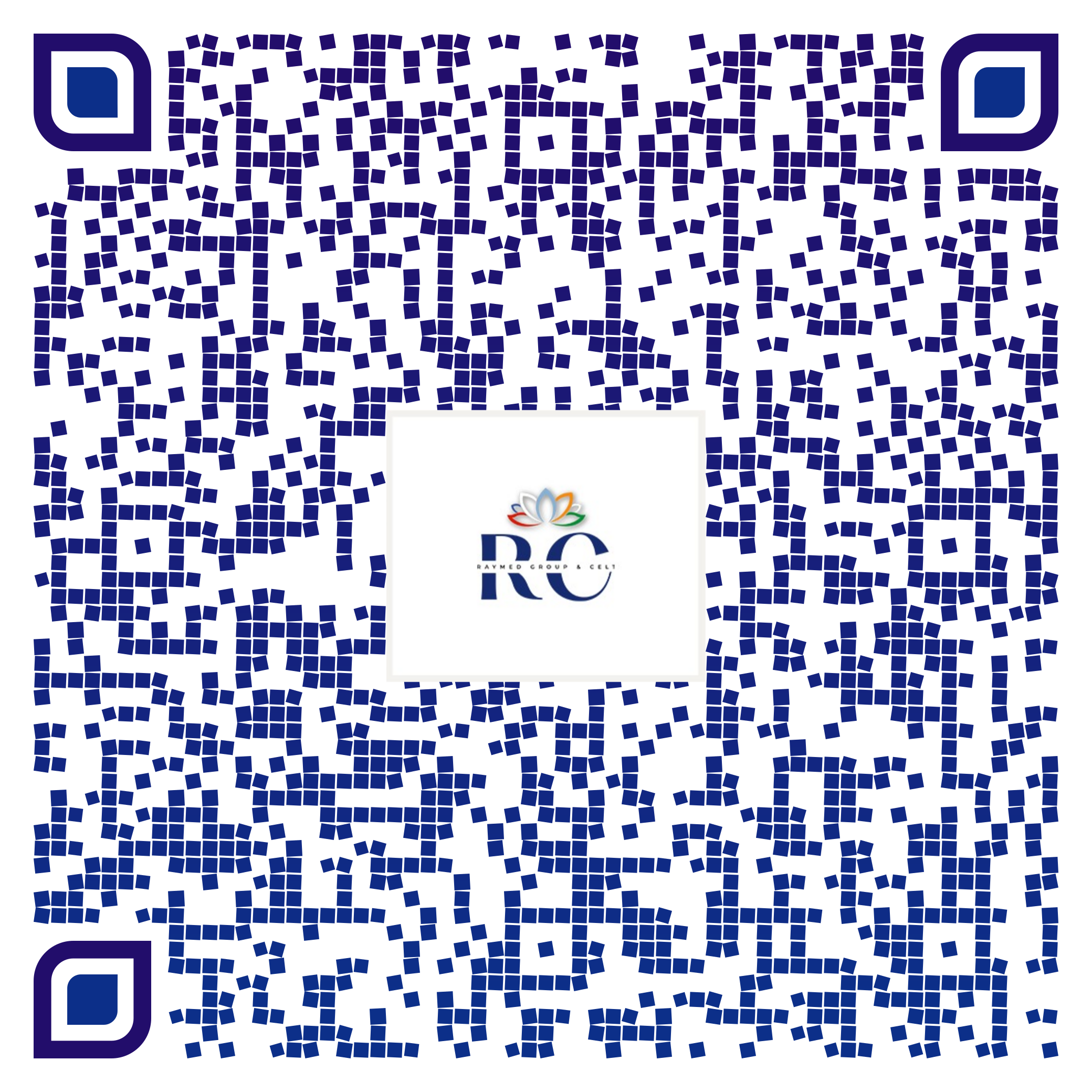 Document QR code