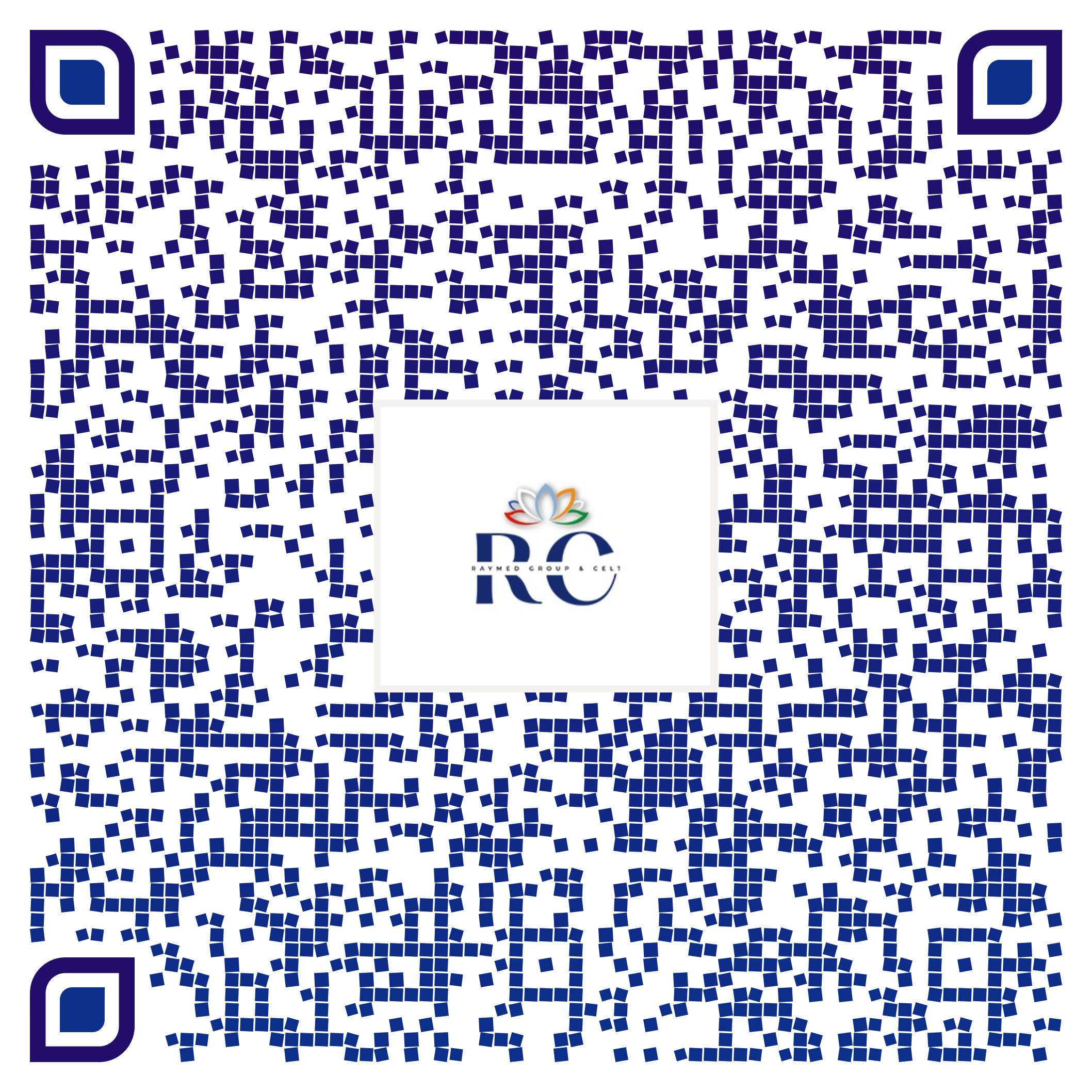 Document QR code