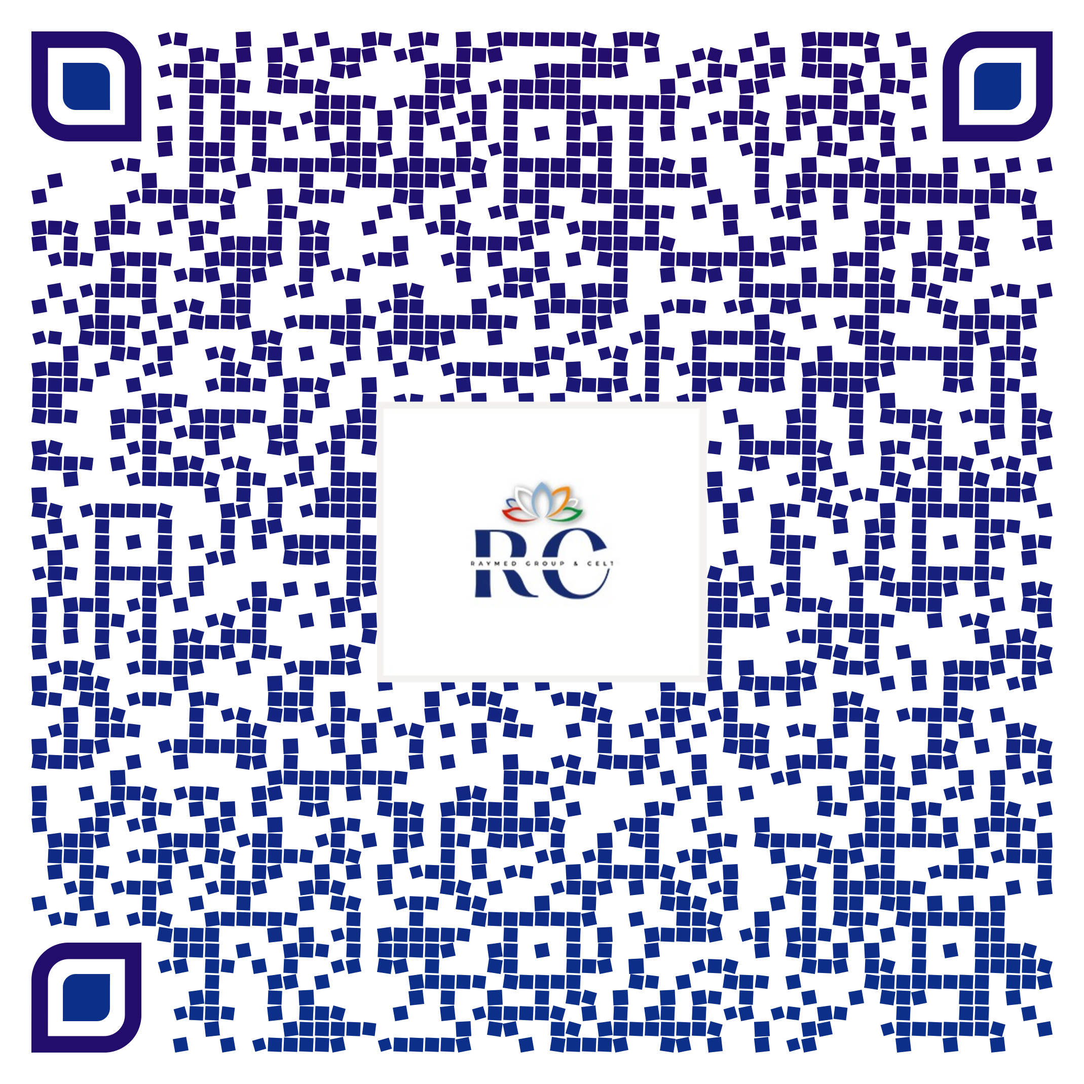 Document QR code