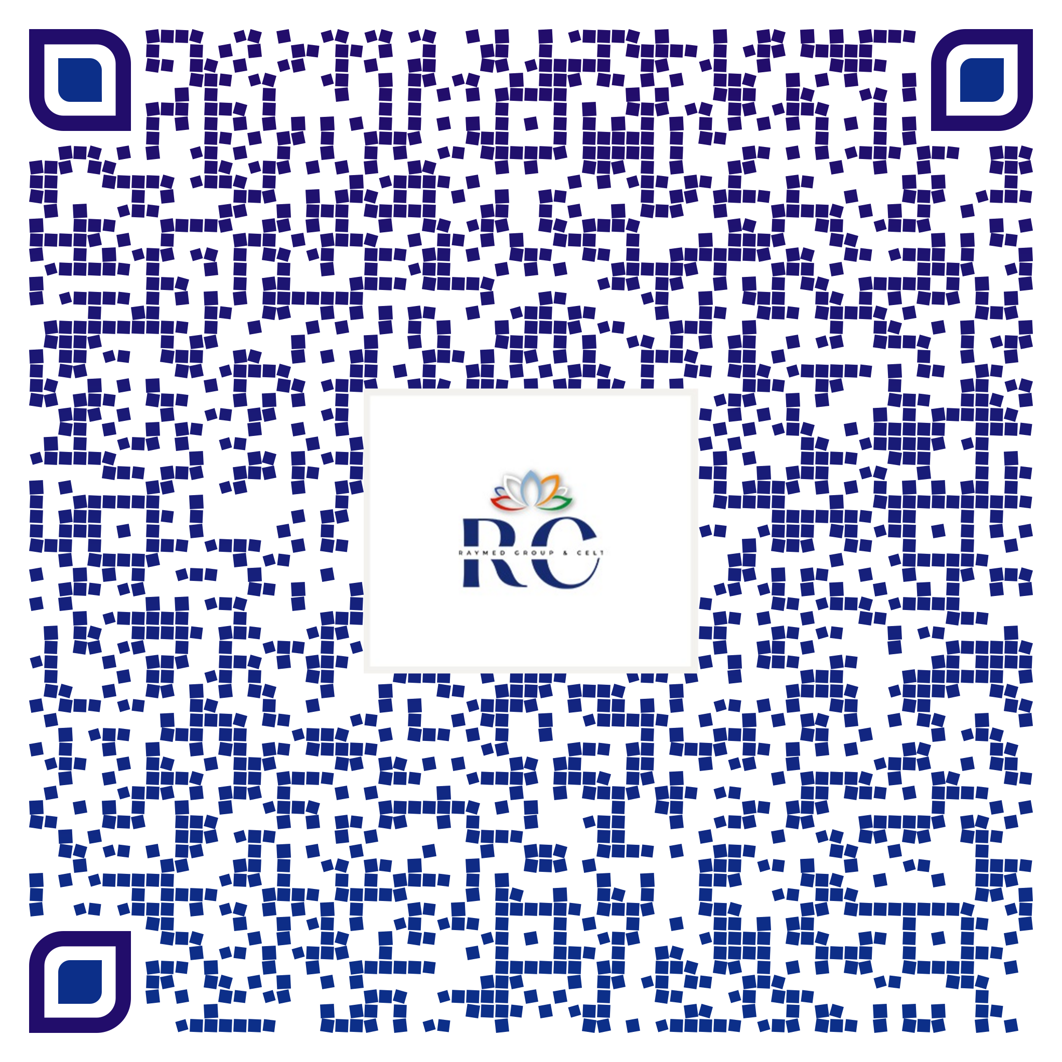 QR-код документа