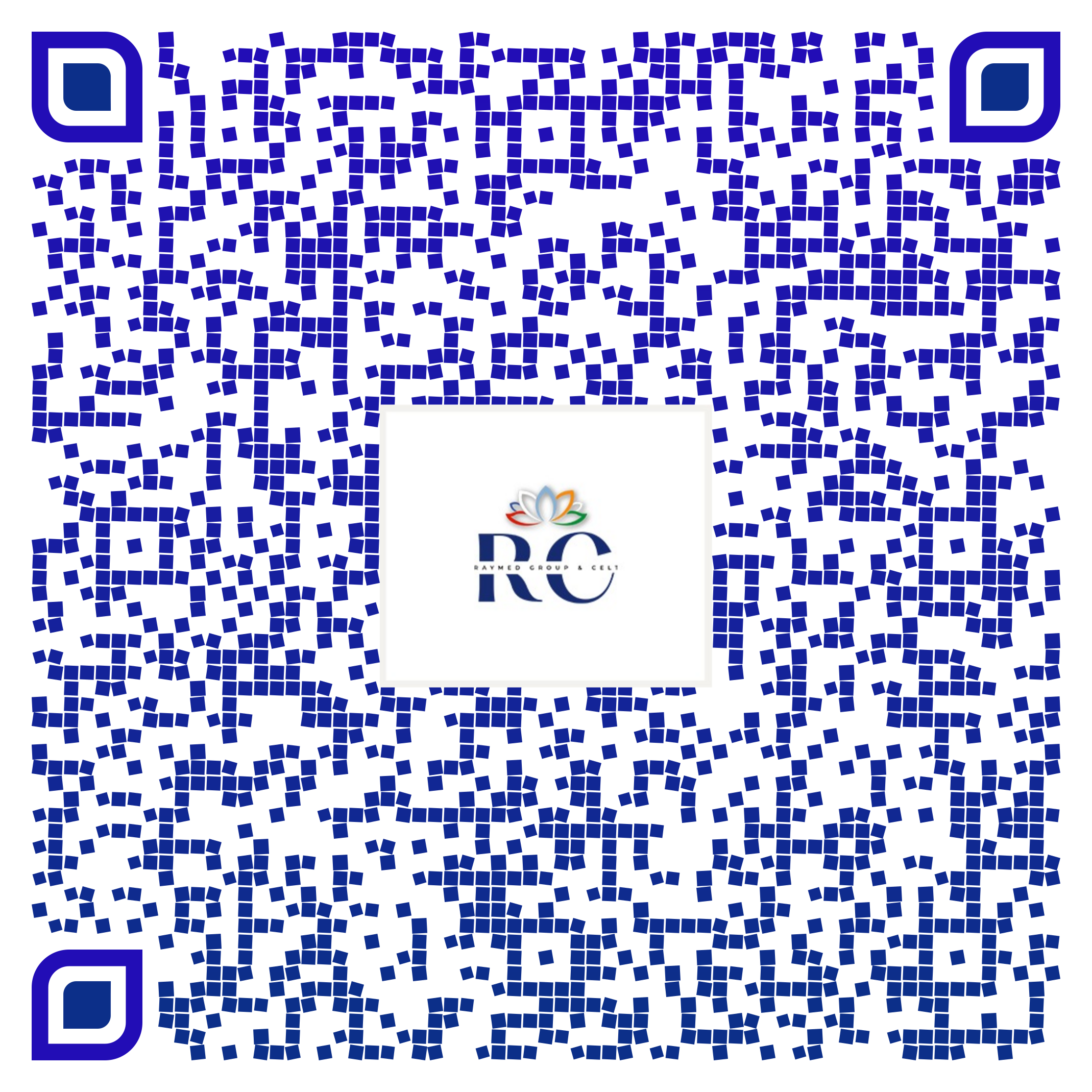 QR-код документа