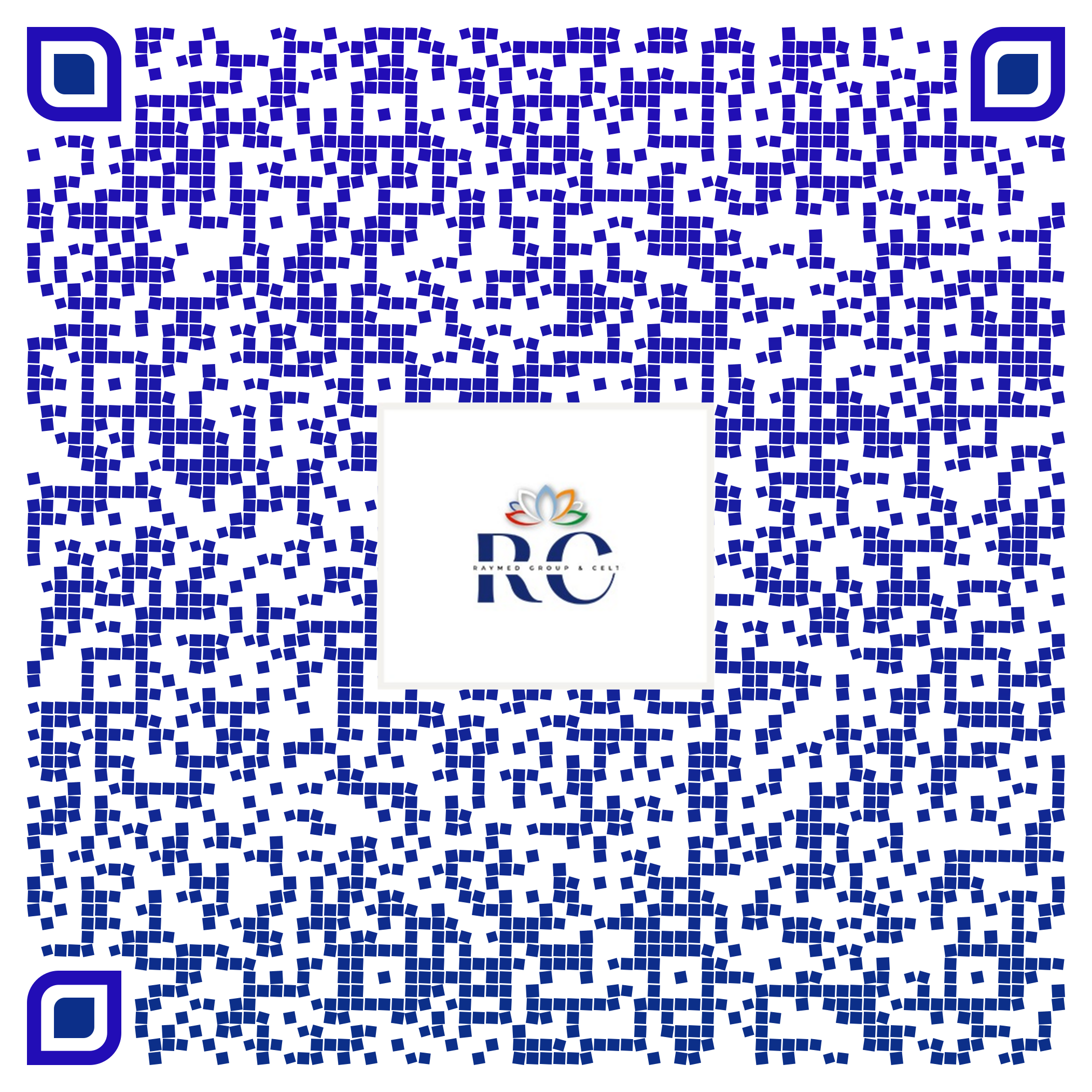 Document QR code