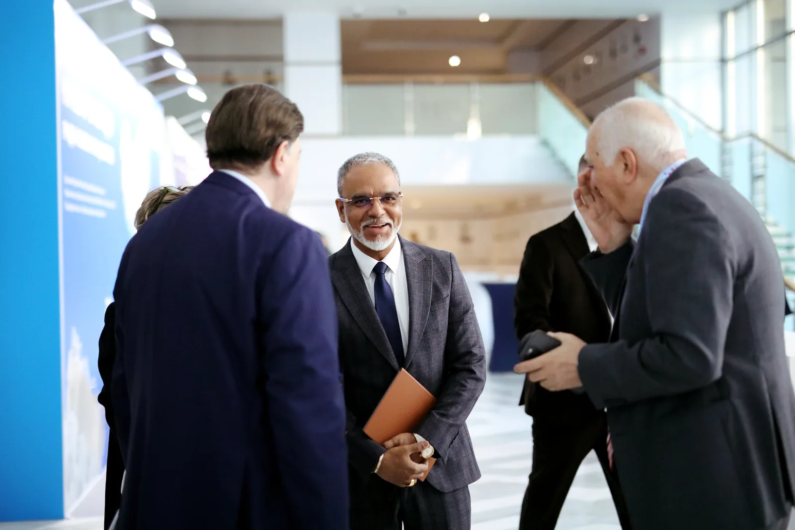 "Raymed Group" at the VI All-Russian Conference on X-ray Endovascular Surgery